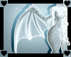 Icee::WingsV2