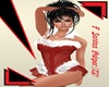 LV/F  Santas  Helper