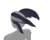 Nazo ears furry