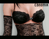 ð. Sexy Lace Dress
