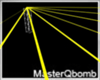 [MQ]LaserStation4#Yellow
