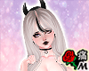 蝶 Cat like
