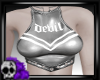 C: Team Devil v-III
