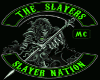 Slayer MC