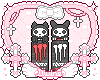 Energetic [MADE]