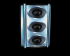 [S] Tower Speaker