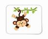 Monkey Tea Time