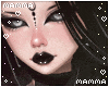 𝓶. omen MH 2T
