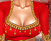 RED TOP (indian style)