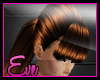 *eo*h.g. ida