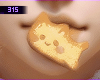 Drv - Kitten Cookie M