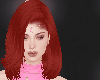 Nicole Red