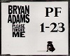 Pls Forgive Me -Bryan A.