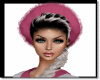 iva Eva hat V4