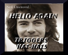 Hello Again~Neil Diamond