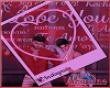 Valentine Photo instgram