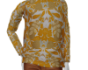 Autumn Outfit M