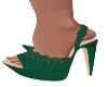 IMK-Green Heels