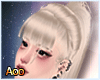 Ⓐ Chiquita white