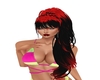 Sibley Muse