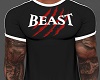 +BEAST TOP+