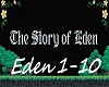 Ren Eden Box1 of 3