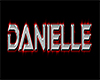 Danielle (name)