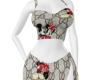 summertime fun set