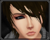 ☪Cocoa Yakuza