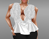 SR~Salma Diva NYE Top