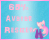 MEW 65% Avatar Resizer