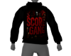 B. GEE CX1