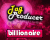 TP~ billionaire