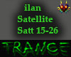 Satellite ilan 15-27