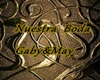 Boda Gaby & May