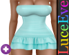 Iced Solza Mini