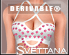 [Sx]Drv VN26 Dress |2