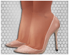 J+NUDE HEELS
