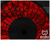 ▶ Ryū Wagasa