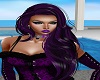 Long Purple 2