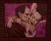 Tattoo Poster 03
