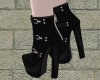 ♥ Sexy Boots