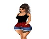 Preg 0-3 months
