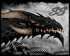 [SS] Huge Dark Dragon