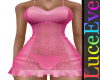 V1 Candy Geia Dress