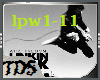 [TDS]Linkin Park-What Iv