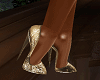 elegant heels