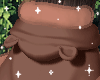 &acirc;�&iexcl; Cap Bear Cutie