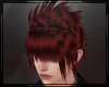 + EmoS Blood