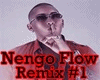 Nengo Flow Remix # 1